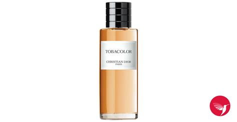 chocolates dior|dior tobacolor fragrantica.